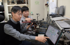ETRI’s drone communication tech is selected as international standards 