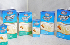 Maeil  cracks China’s alternative milk market with Starbucks deal