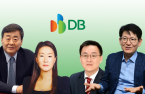 KCGI’s ascent to intensify family feud over DB control; DB stocks rally