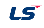 LS Group's US affiliate SPSX to raise $150 mn in pre-IPO