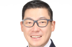 Affirma Capital’s Korean MD Thomas Shim promoted to partner