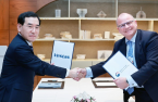 Vestas to relocate Asia-Pacific HQ to Seoul in September 