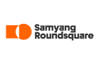 Samyang Foods Group rebrands as Samyang Roundsquare          