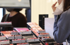 Beauty markets in three NE Asian nations split into cheap, small luxury 
