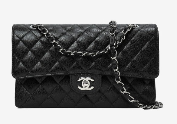 Chanel, Hermes, LV raise prices in Korea, but sales remain strong - KED  Global