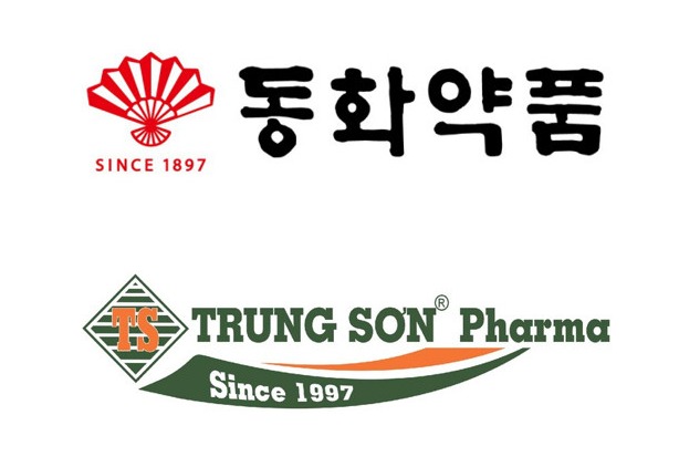 DONGWHA PHARM THÔNG BÁO ĐÃ KÝ HỢP ĐỒNG MUA 51% CỔ PHẦN CỦA TRUNG SƠN PHARMA