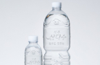 S.Korea’s convenience stores sell bottled water without plastic labels  