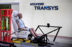 Hyundai Transys' car seats rank in top 3 by US market survey