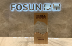 Fosun to cash out of K-beauty firm Nature&Nature for $38 mn