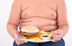 Discovery in S.Korea promises dieting without limits on eating