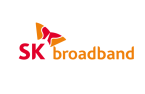 SK Broadband launches hybrid quantum security service