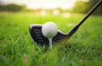 S.Korea's golf industry market exceeds $15 bn in value: report