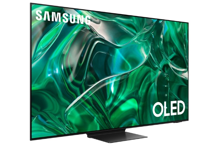 Buy OLED TVs Online Ireland