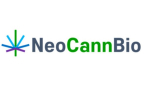 NeoCannBio completes $7.4 mn series B funding
