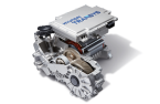 Hyundai Transys supplies transmissions to Volkswagen