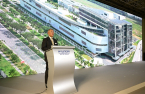 Hyundai ushers in future of car manufacturing in Singapore 