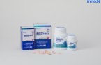HK inno.N reveals differentiated clinical results for K-CAB 