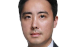 KKR promotes Keith Kim in Seoul office to partner