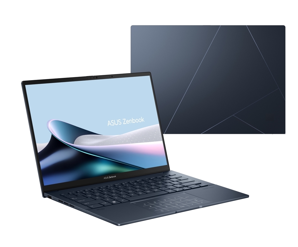 Samsung Galaxy Book 4 Ultra could be the 'first AI laptop' to launch this  month
