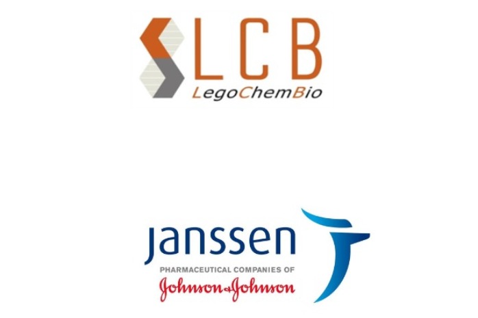 Acquisition of Norman Global Logistics by Janssen Group of Companies -  Janssen