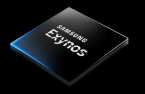 Samsung’s AP chip Exynos turns from ugly duckling to golden swan