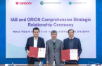 Orion, VNUA to team up for potato production