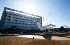 KAI posts record 2023 revenue, driven by combat aircrafts sales