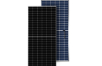 Hanwha Q Cells to unveil Q.TRON G2 solar module