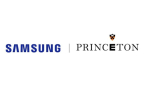 Samsung, Princeton Univ. to team up for 6G R&D 