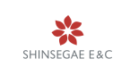 Shinsegae E&C to sell leisure unit to reduce debt