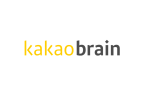 Kakao Brain releases medical GenAI tech for free