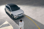 Hyundai IONIQ 5 gets first nip and tuck, adds new model 