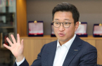 Drug maker Boryung targets its highest-ever sales in 2024