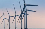 SK Ecoplant, Vietnam’s BCGE tie up for 700 MW wind, solar projects