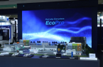 Korea’s EcoPro invests $11 mn in Indonesian nickel smelter