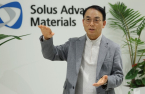 Solus Advanced Materials poised to lead EV copper foil market: CEO