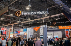 Hanwha Vision unveils cloud, AI security techs in US 