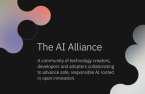 Kakao joins open-source community AI Alliance