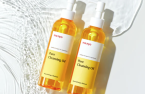 Manyo’s Pure Cleansing Oil to hit US Costco shelves in July