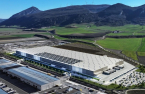 Hyundai Mobis to build battery pack plant in Spain for Volkswagen