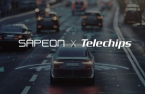 Sapeon to supply NPU IP to Telechips 