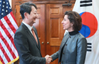 Biden exempts graphite from EV mineral sourcing rule in win for Korea