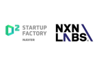 Naver D2SF invests in image generation AI startup 
