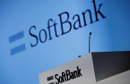 SoftBank to buy part of Naver's Line stake by July: CEO Miyakawa