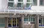 Deutsche Bank's Korea IB head quits after country head resigns