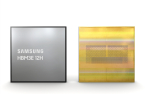 Samsung, SK Hynix expect chip prices to stay firm in 2024