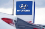 Hyundai Motor workers at Alabama plant may move to join UAW