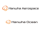 Hanwha Aerospace, Hanwha Ocean to develop hydrogen fuel cells