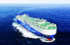 Hyundai Glovis adopts system to meet US' green policies on car carriers