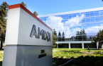 Samsung, AMD to collaborate on 3 nm GAA tech chipmaking